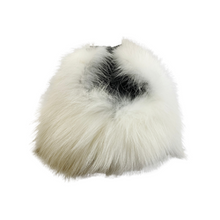 Load image into Gallery viewer, Shadow Fox Trapper Hat