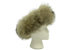 Load image into Gallery viewer, Coyote Headband