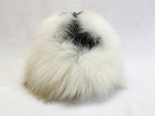 Load image into Gallery viewer, Shadow Fox Trapper Hat