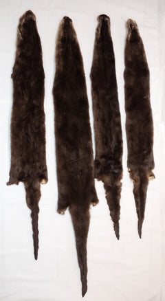 Earmuffs – Canada Fur Company