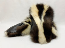 Load image into Gallery viewer, Skunk Mitts - Mens and Ladies