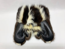 Load image into Gallery viewer, Skunk Mitts - Mens and Ladies