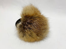 Load image into Gallery viewer, Ear Muffs - Red Fox